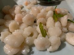 -外婆家(西溪印象城店)