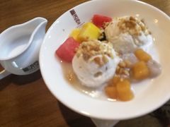 -椰语堂·海南清补凉(友谊阳光城店)