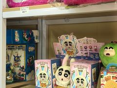 -杭州湖滨银泰in77