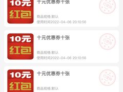 -滇越乘象云南餐厅(豆各庄店)