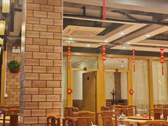 -抱德·潮汕味(敦和店原惠城鱼仔)