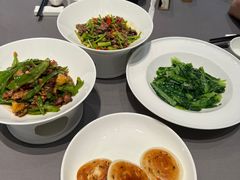 -徐记海鲜(观沙岭|滨江新城店)