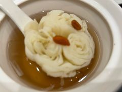 -A One Kitchen·南京精菜馆(晶丽酒店店)