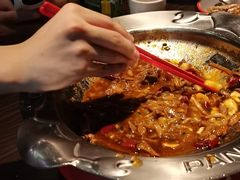 -胖哥俩肉蟹煲(福州仓山爱琴海店)