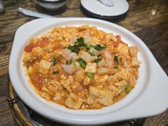 -百花人家(门城水岸店)