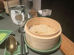 -晟永興烤鸭店(五道口店)