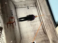 -剧狐剧本杀·月球探案馆(人民广场1号店)