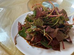 -春涛餐馆(下坝店)