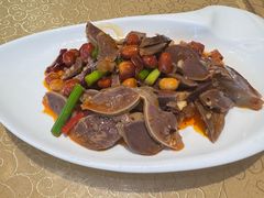 -老孙家饭庄·非遗(东关店)