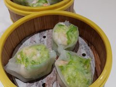 -郭记三宝粥店(锦山大街店)