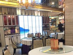 -津悦·正阳春烤鸭(红旗南路店)