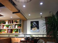 -惠友大虾(太原北街店)