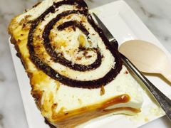 iphone_upload_pic-Awfully Chocolate(来福士广场店)