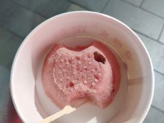 -定胜糕小店-蒋顺发