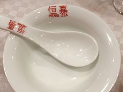 -恒嘉食府(永基广场店)