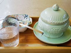 -三才二真·药膳养生炖汤(海珠湾店)