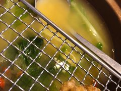 -老鼎万春卤菜(五代传承创始老店)