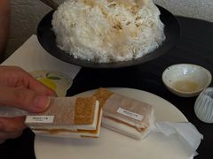 -半勺舒舒(太乙店)