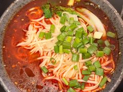 -清雅塘国际足道馆(金府店)