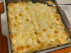 -庆江南江南菜(琴湖溪里花园城店)