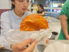 -石家包子(大学习巷店)