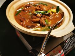 -炳胜品味(海印总店)