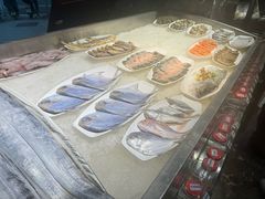 -一鸣饭庄(七星店)