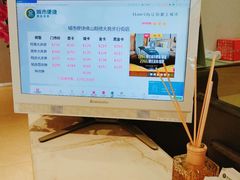 -城市便捷酒店(佛山大良清晖园步行街店)