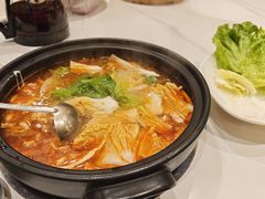-新侗家食府(蟠桃宫店)