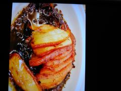 -南湖春色海鲜食府(中兴街店)