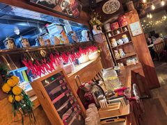 -Alimentari Grande(东湖路店)