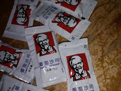 -Helens海伦司小酒馆(国购广场店)