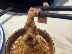 -合意桐坑牛肉粿·鲜牛肉火锅(嵩山总店)