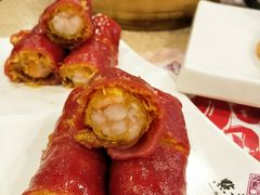 -点都德(聚福楼店)