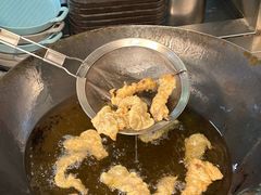 -俏媳妇火锅(宽窄巷子店)