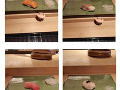 -炎橘·板前料理 Omakase