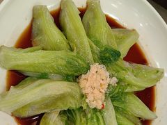 -香顺·客家菜(东坑店)