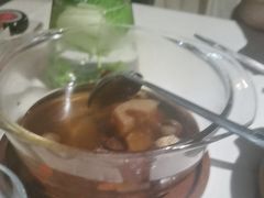 -时间仓(月湖公园店)