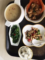 -俏妈咪月子会所