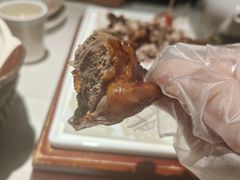 -大鸽饭(岗顶店)