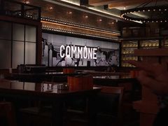 -COMMUNE幻师(渔人码头店)