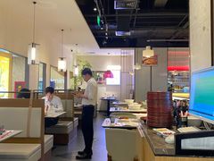 -川成元·麻辣香锅(凯德MALL西直门店)