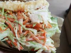 -巴黎贝甜(右安门店)