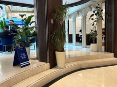 -CHARLIETOWN红茶公司(南京万象天地店)