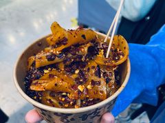 -周小亮丁家坡洋芋(全国总店)