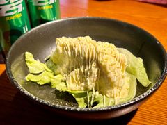 -五道双马·双马餐厅(五道口店)
