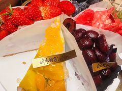 -石家庄万象城