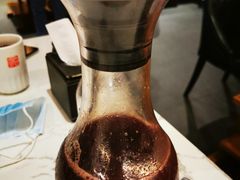 -丁卯•铜锅涮肉(工体店)
