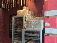 -TonTon(永康路店)