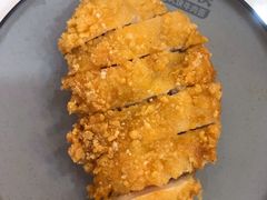 -吃面侠(洋货市场店)